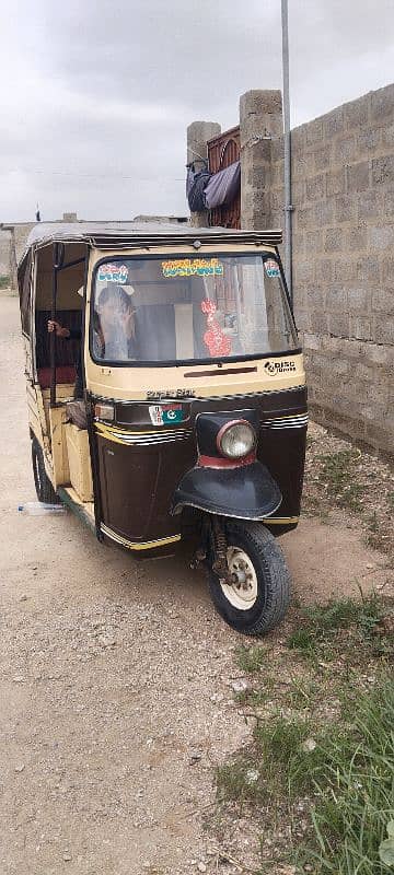 Super Star karak gari good engine drive like new exchange 0