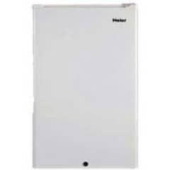 Haeir room refrigerator/fridge