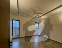 10 Marla Alluring Upper Portion On Top Location For Rent in Formanite Society Near DHA Phase 5 Lahore