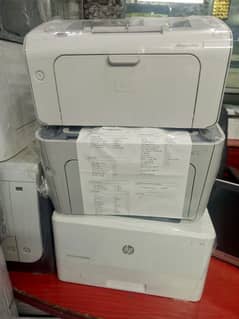 hp printer, hp WiFi printer, hp photocopy machine, hp colour printer,