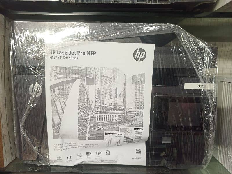 hp printer, hp WiFi printer, hp photocopy machine, hp colour printer, 4