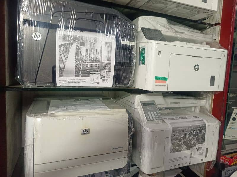 hp printer, hp WiFi printer, hp photocopy machine, hp colour printer, 7