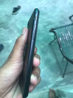 iPhone 7 by pass 128 GB 0