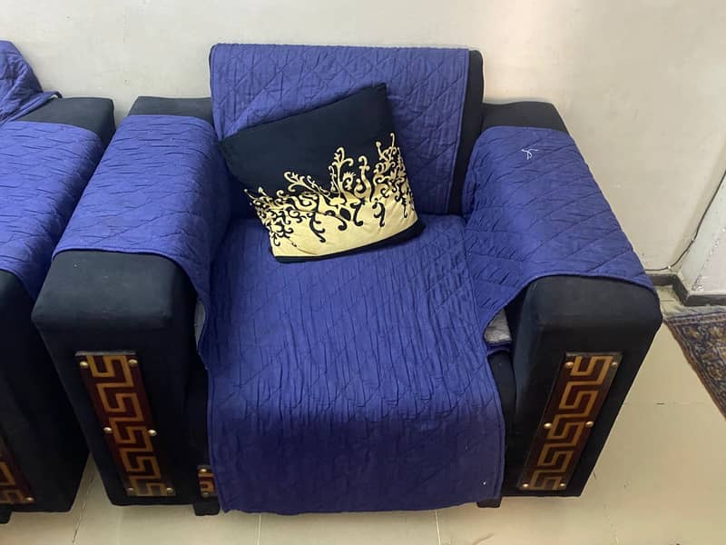 Home Furniture For Sale in Cheep Price 3