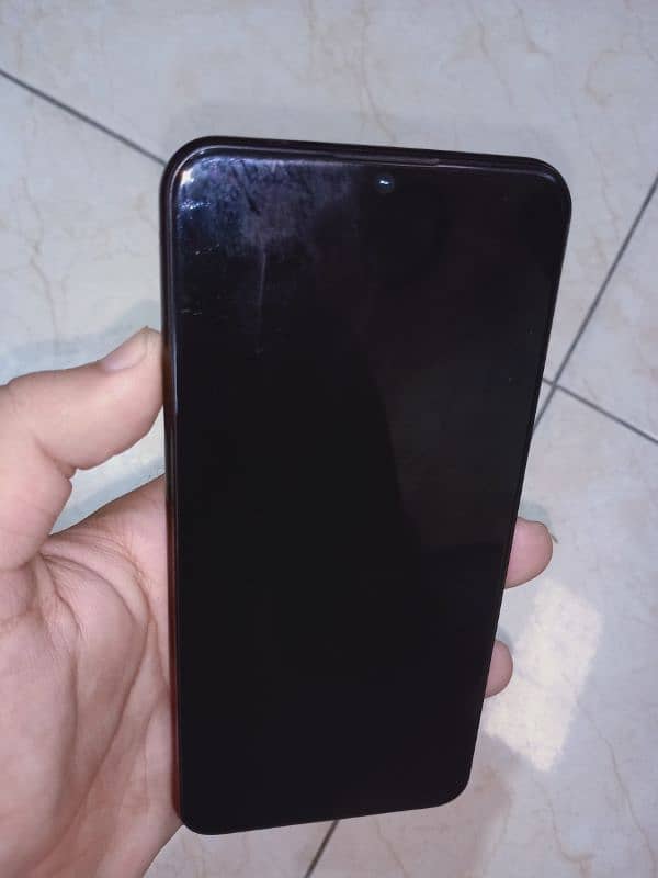 vivo y 15 for sale 2