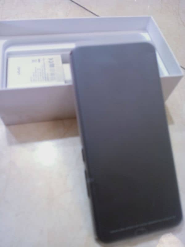 vivo y 15 for sale 6