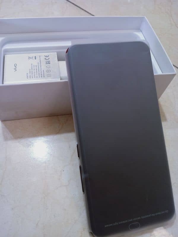 vivo y 15 for sale 7