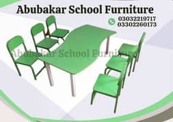 school chair/student chair/wooden chair/school furniture/tables