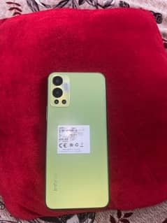 infinix hot 12 for sale