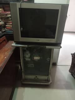 tv LG