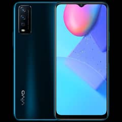 Vivo y12 a saf mobile hy koe falt ni