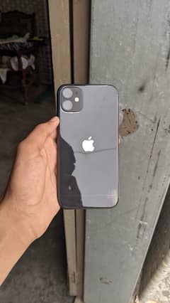 iPhone 11 256 gb 03177190807