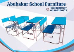 college furniture/study chairs/bench/wooden tables/school furniture