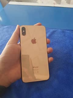 iphone xs max 512 gb non pta