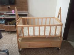 kids bed