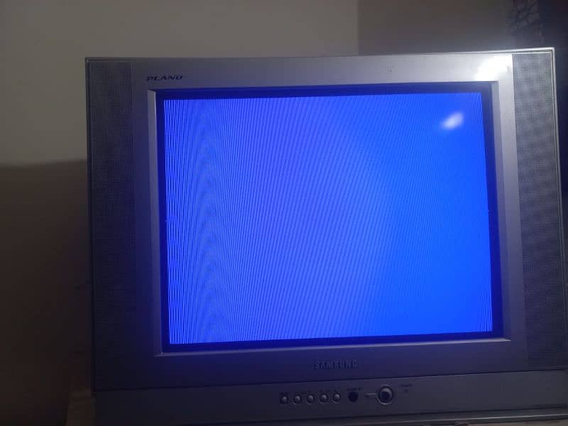 Samsung TV original 0