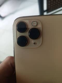 iphone 11 Pro Max 10/10 condition