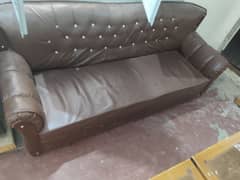 3 piece sofa set