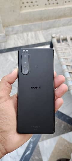 Sony