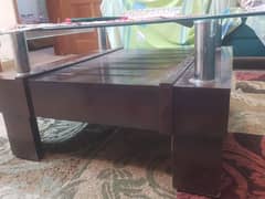 coffee tables