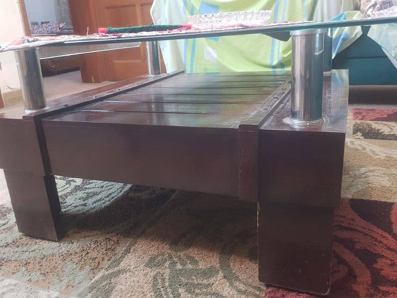 coffee tables 0