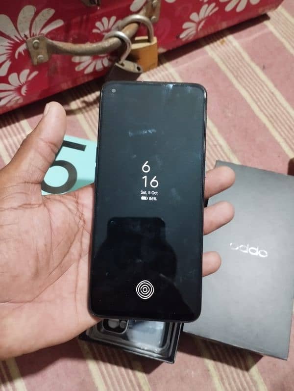 oppo reno 5 complete accessories 3