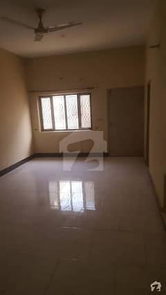 2 Kanal building for rent for School setup