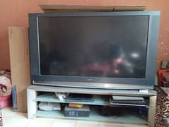 Sony TV