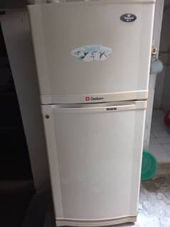 Dawlance Fridge