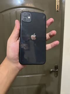 iphone 11 128gb non pta non active