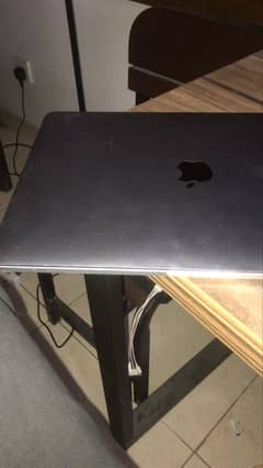 ProBook Mac for sale