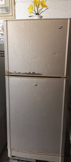 fridge for sale everything working