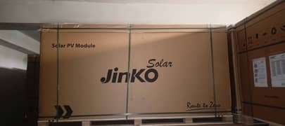 LONGI HIMO 7 N type,HIMO6 MONO 585,canadian N type,Jinko solar panal