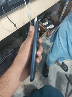 vivo y22 4+4/64 10by10 condition