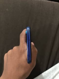 Xiaomi Redmi note 8 0