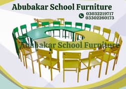 Student Desk/bench/File Rack/Chair/Table/School/College,school chairs