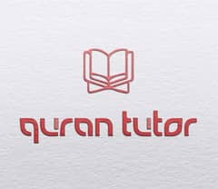 Home Quran tutor