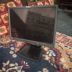 Lenovo LCD