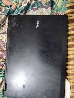 Dell laptop sell window 7 32bit