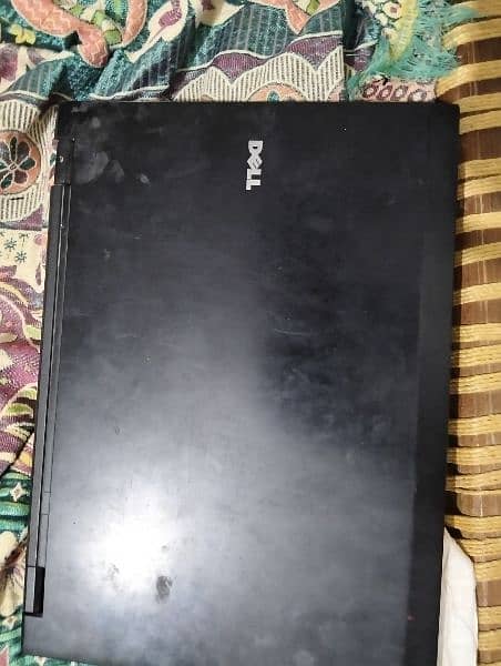 Dell laptop sell window 7 32bit 0