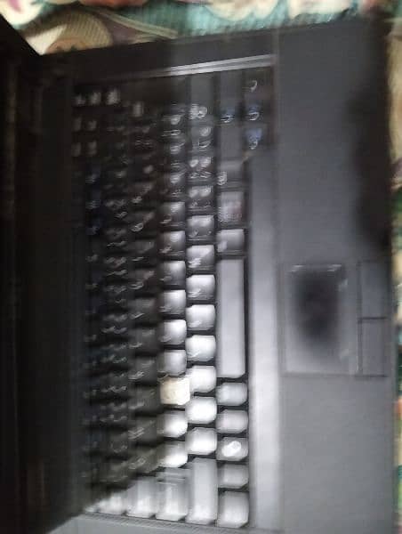 Dell laptop sell window 7 32bit 3