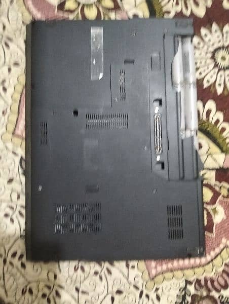 Dell laptop sell window 7 32bit 8