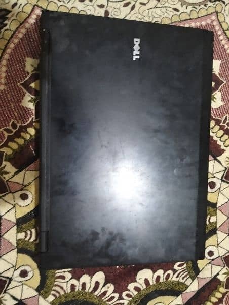 Dell laptop sell window 7 32bit 9