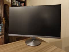 AOC G2790G4 Borderless 27 inch Gaming Monitor