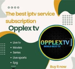 Iptv