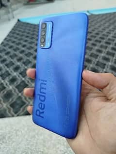 Redmi