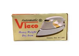 vieco