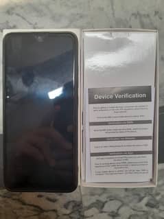 samsung a32