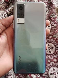 vivo