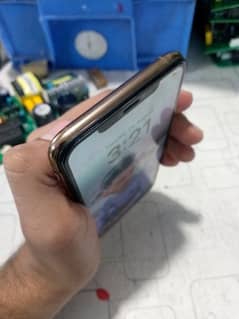 Iphone Xs Max non PTA